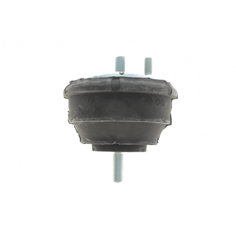 Подушка двигуна (передня) (L) BMW 5 (E34)/7 (E32) 3.0/4.0 92-95 M60