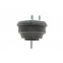 Подушка двигуна (передня) (L) BMW 5 (E34)/7 (E32) 3.0/4.0 92-95 M60