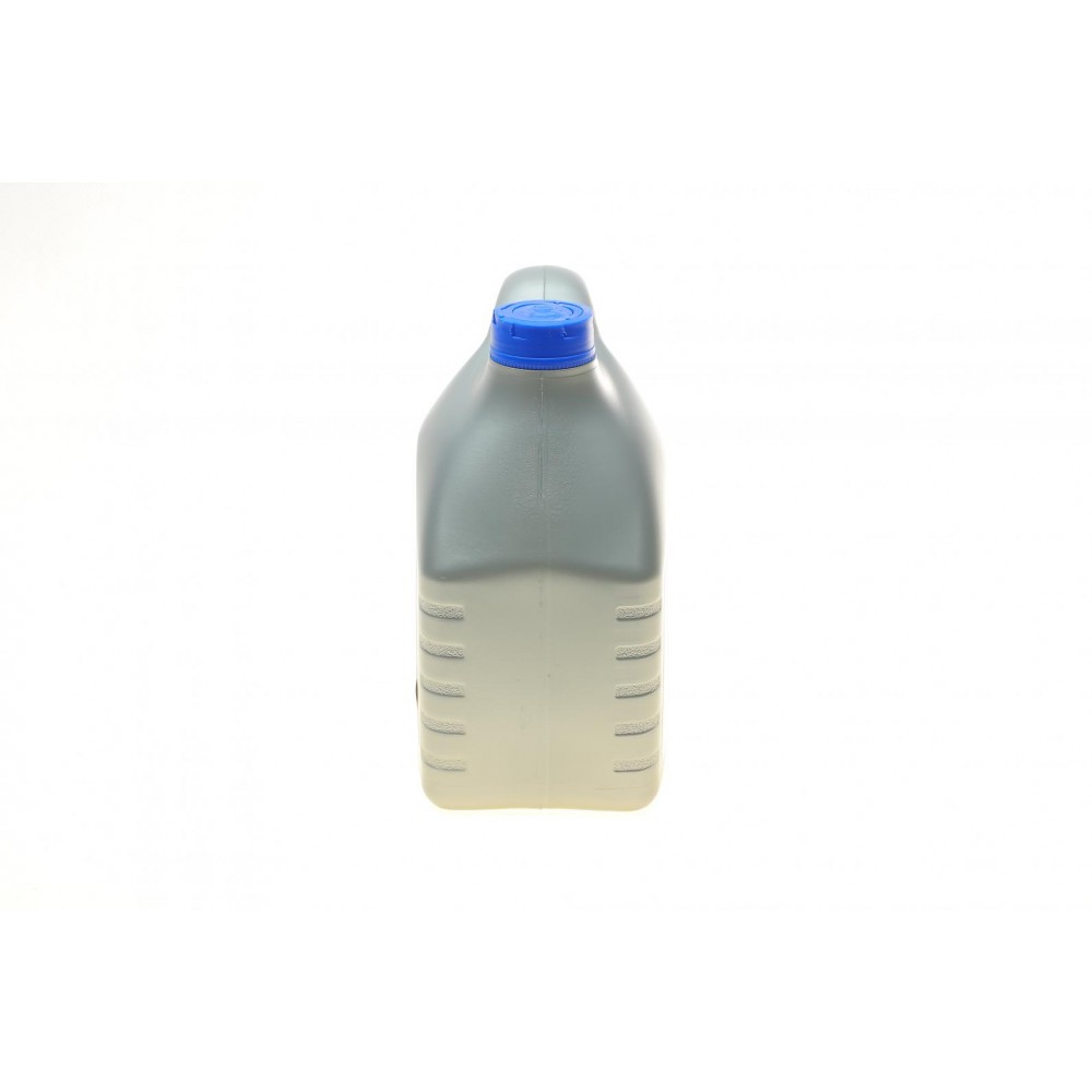 Олива DCTF Multi-Vehicle (4L) (коробка VW DSG)
