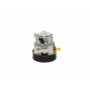 Насос ГПК MB GL-class/M-class (W164) 3.0CDI 05- (120mm)