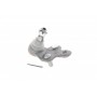 Опора кульова (передня/знизу/R) Lexus RX 03-08/Toyota Camry 01-11