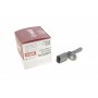 Датчик ABS (задній) VW Caddy 04-15/Passat 14-