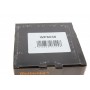 Помпа води Citroen Berlingo/C2/C3/C4/Peugeot 106/206/207/307/308/408/Partner 1.6 96-