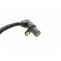 Датчик положення колінвалу Opel Astra F/Omega A/B/Vectra B 1.6-2.2i 85-03
