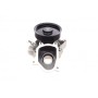 Помпа води BMW 3 (E90/E91/E92) 06-13/X3 (E83) 04-10