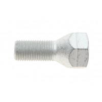Болт колеса Fiat Punto 93-00 (M12x1.25x40mm)