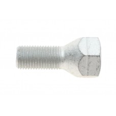 Болт колеса Fiat Punto 93-00 (M12x1.25x40mm)
