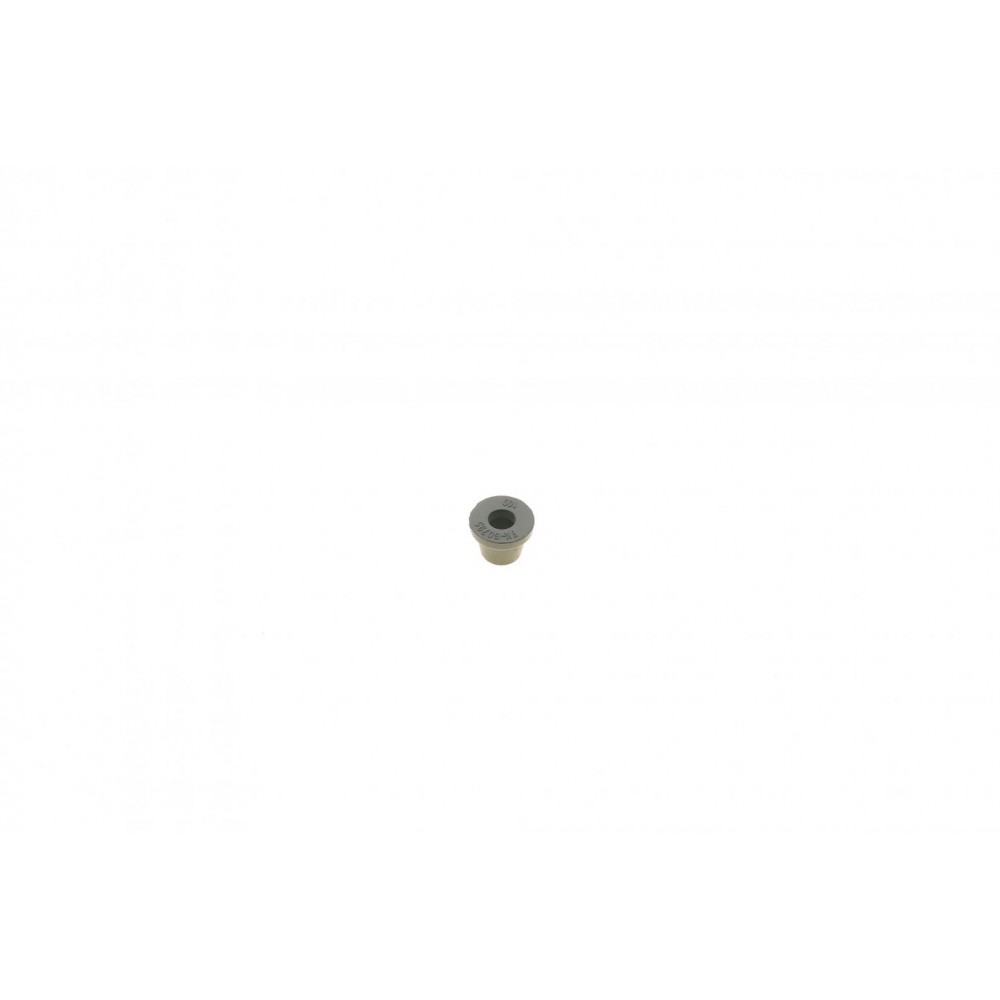 Ремкомплект супорта (заднього) VW Passat 05-10 (d=41mm)(+поршень/направляюча)(Trw)