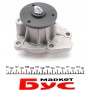 Помпа води Hyundai ix35/Tucson/Santa Fe/Kia Cerato/Sorento/Carens/Mitsubishi 2.0/2.4 10-(R/B)(6 лоп)