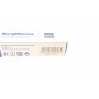 Свічка розжарювання Ford Connect 1.8Di (10V)