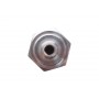 Клапан паливний (зворотний) d=6mm VW Passat B5/B6 1.6 96-10