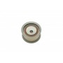 Ролик ГРМ Audi A6/A8 3.7/4.2 94-05/VW Touareg 4.2 02-06 (паразитний) (58х31)