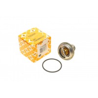 Термостат VW T4/T5/Audi A4/A5 2.0TSI/TFSI 02-