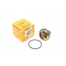 Термостат VW T4/T5/Audi A4/A5 2.0TSI/TFSI 02-
