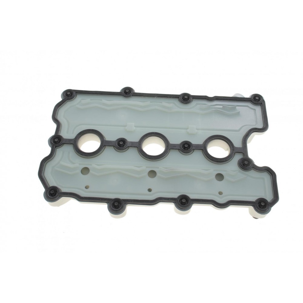 Кришка клапанів Audi Q5/Q7/VW Touareg 3.0/3.2 TFSI 08-18 (R)