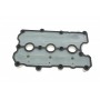 Кришка клапанів Audi Q5/Q7/VW Touareg 3.0/3.2 TFSI 08-18 (R)