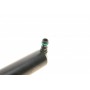 Форсунка омивача фари MB S-class (W221) 06-13 (R)