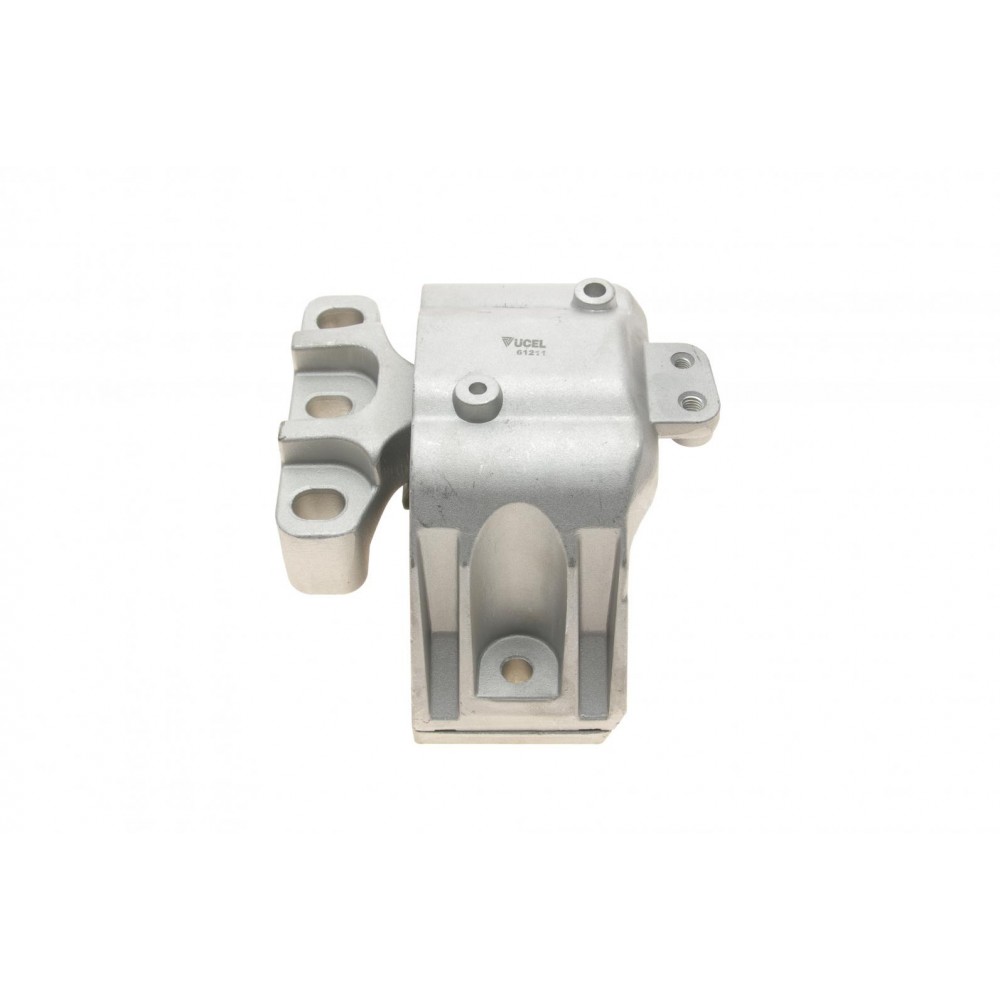 Подушка двигуна (передня) (R) VW Golf IV 97-10