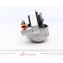 Подушка двигуна Audi A6/A7 2.0TFSI 12-18 (к-кт) (більше не постачається)