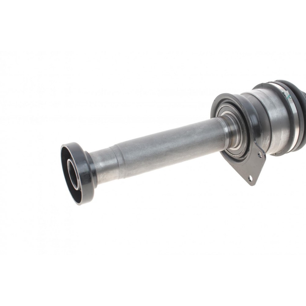 Піввісь VW T5 2.0TDI 103kw 09-15 (R) (26x38x857)
