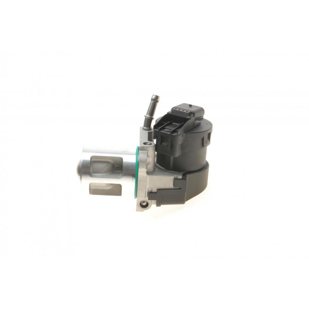 Клапан EGR MB E-class (W212) 11-15 OM642