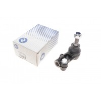 Наконечник тяги рульової (R) Land Rover Freelander 98-06