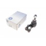 Наконечник тяги рульової (R) Land Rover Freelander 98-06