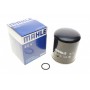 Фільтр вологовідділювача MB/Daf/Iveco (13bar M39x1,5mm)