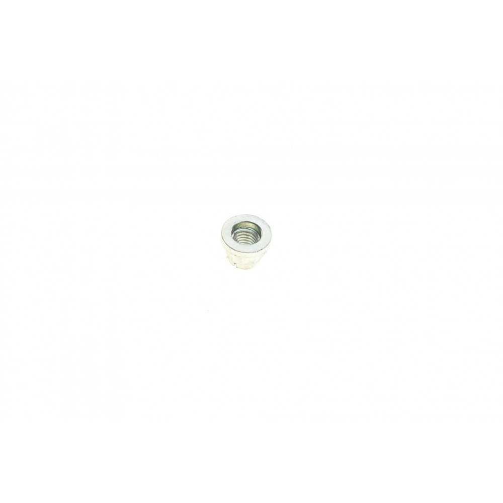 Комплект прокладок турбіни Toyota Rav4 2.0D 4WD 01-05