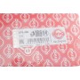 Прокладка ГБЦ Fiat Doblo 1.3JTD 04- (2 метки) (0.92 мм)