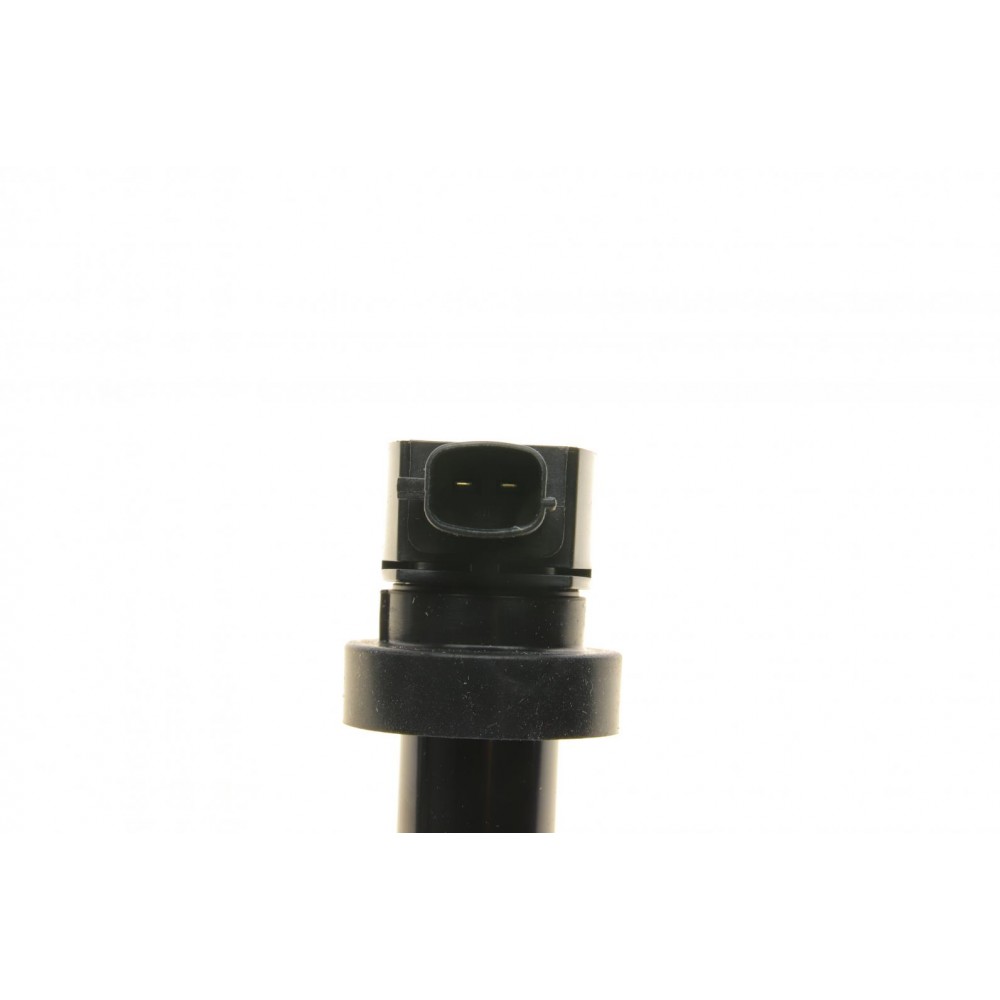 Котушка запалювання Hyundai Accent/i30/Kia Cee'd 1.4-1.6 06-