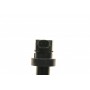 Котушка запалювання Hyundai Accent/i30/Kia Cee'd 1.4-1.6 06-