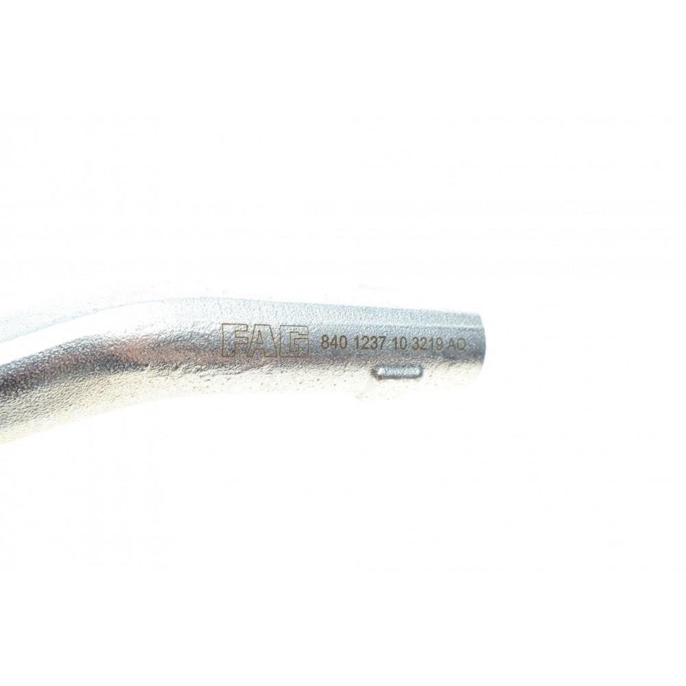 Наконечник тяги рульової (L) MB E-class (W212) 11-16/GLK-class (X204) 08-15/CLS (C218) 13-17