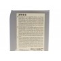 Олива АКПП ATF (1L) (жовте) (MB 236.16/MB236.17)