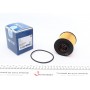 Фільтр масляний Volvo С70/S40/S60/S70/S80/XC90 1.6-2.5 95-12