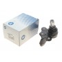 Опора кульова (передня/знизу/R) Opel Omega A 86-94/Senator B 87-93 (d=18mm)