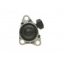 Подушка двигуна (R) Renault Megane I/Scenic I 1.9dTi/dCi 97-03