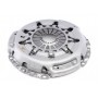 Комплект зчеплення Ford Focus/Fiesta 95-12 (d=220mm)