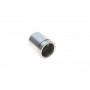 Поршень супорта (заднього) Honda Accord VII 03-08/ CR-V 01-07 (38x46mm) (замінений на 185023K)