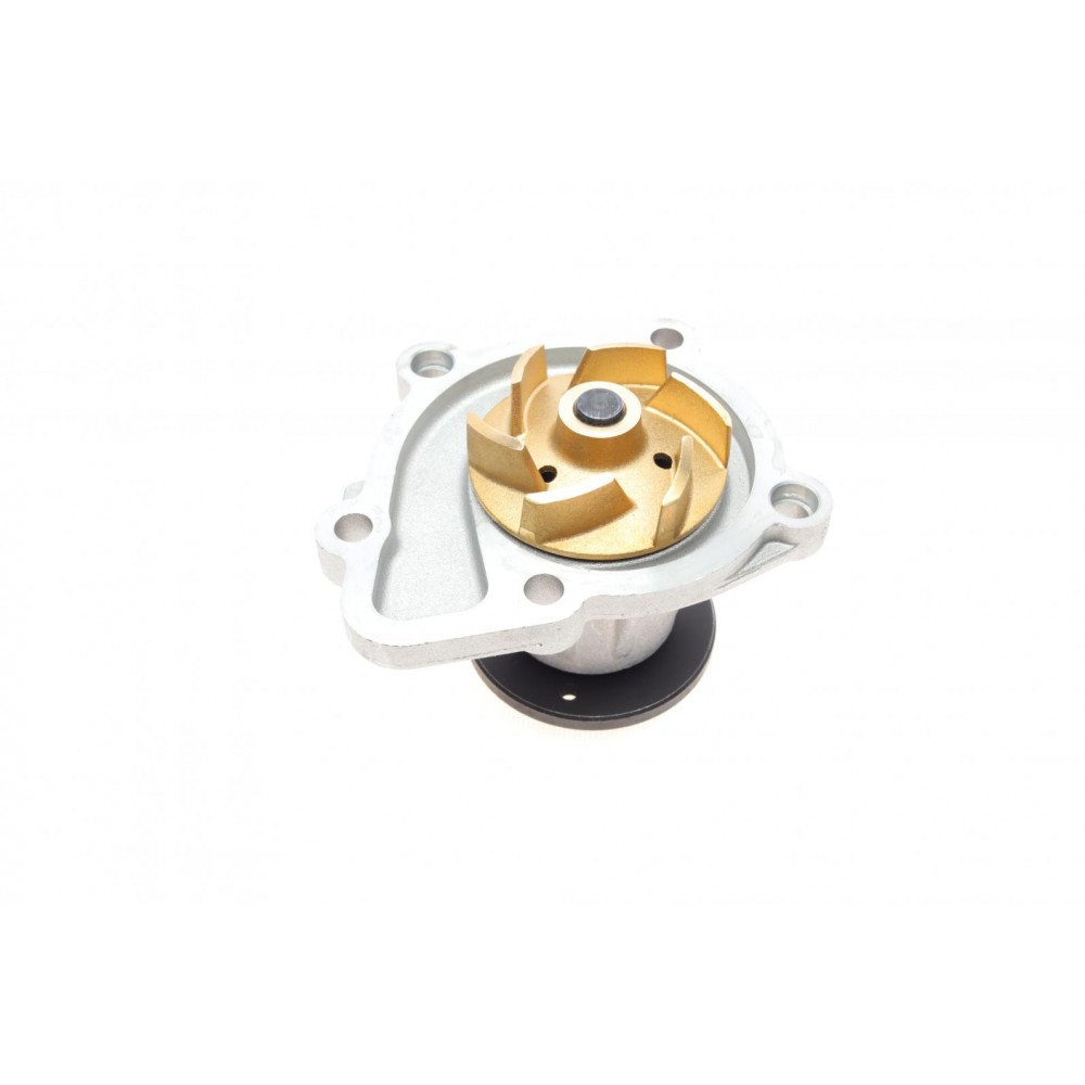 Помпа води Hyundai ix35/Tucson/Santa Fe/Kia Cerato/Sorento/Carens/Mitsubishi 2.0/2.4 10-(R/B)(6 лоп)