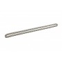 Ланцюг ГРМ Audi A5/A6/A8/Q7/VW Touareg 4.2/5.0/5.2 06-12 (z=108)