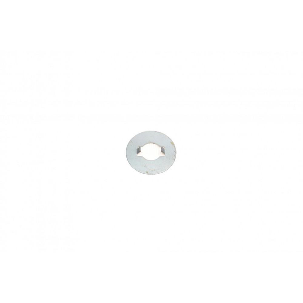 Тяга рульова Toyota Camry 01-06 (L=238.5mm)