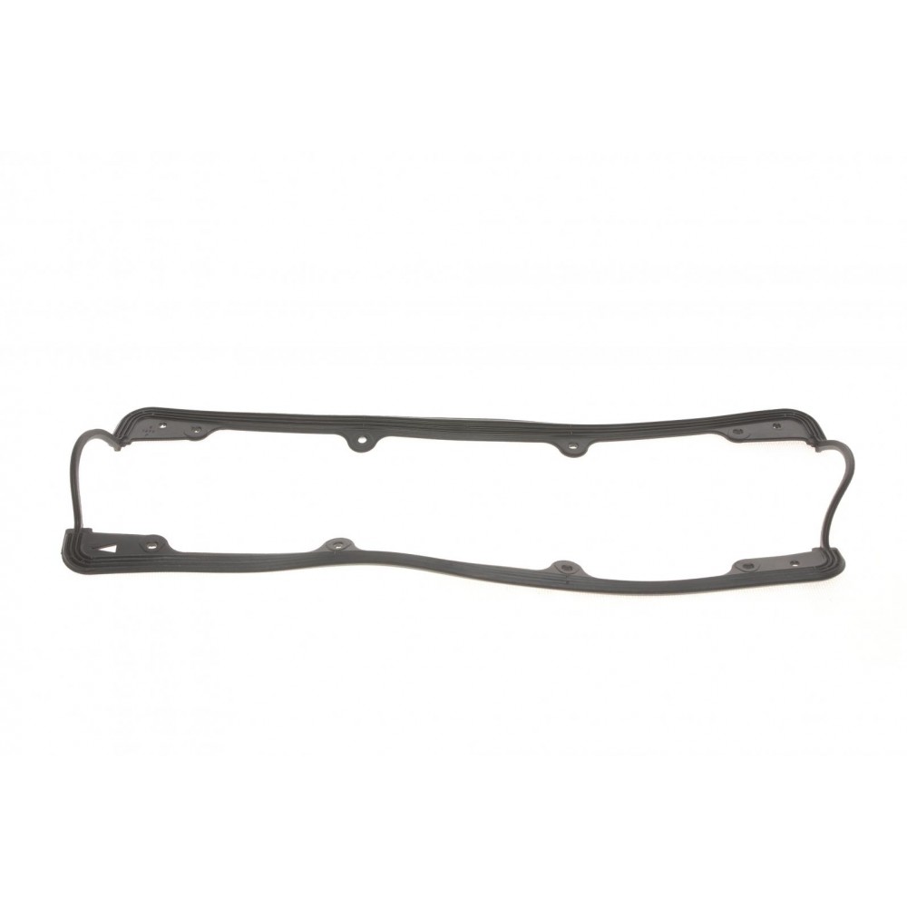 Прокладка кришки клапанів VW Golf II/III/Jetta II/Polo 1.0-1.6 85-94