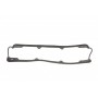 Прокладка кришки клапанів VW Golf II/III/Jetta II/Polo 1.0-1.6 85-94