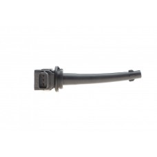 Котушка запалювання Renault Laguna III/Nissan Qashqai 1.6-2.0 07-