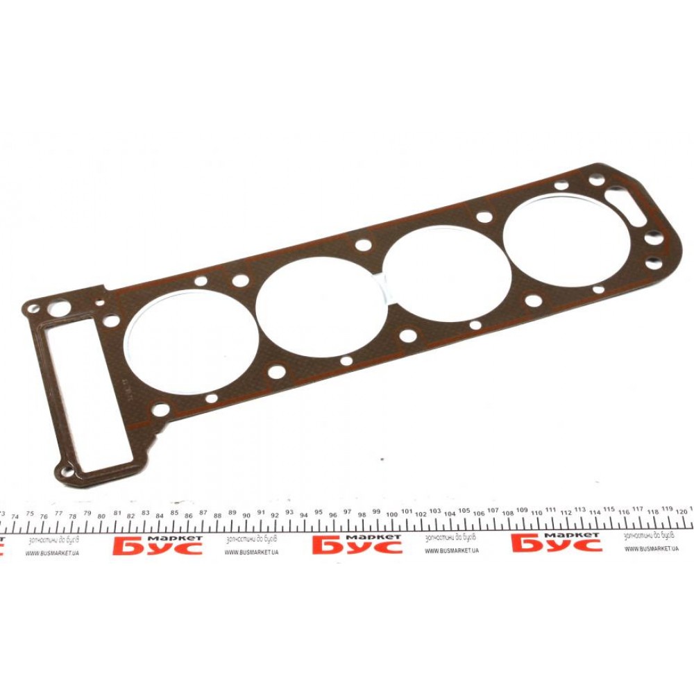 Прокладка ГБЦ Opel Ascona A/Kadett C/Opel Omega A 2.0-2.4i -94