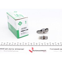 Коромисло клапана + гідрокомпенсатор VW Polo/Seat Ibiza/Cordoba 1.0-1.6 97- не постачається виробником
