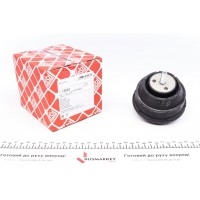 Подушка двигуна (передня) BMW 3 (E36/E46) 1.6-1.9 90-06