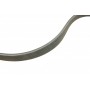 Комплект ременя генератора Citroen Jumpy/Peugeot Expert 2.0 BlueHDi 16- (6PK1073)
