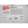 Олива 5W30 HIGHTEC TRUCKSTAR MULTI-LA (60L) (MB 228.51/MB 228.31/MAN M3677)